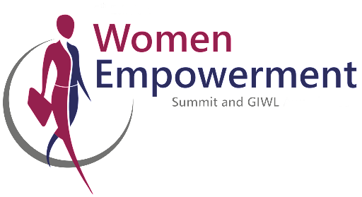 women-empowerement